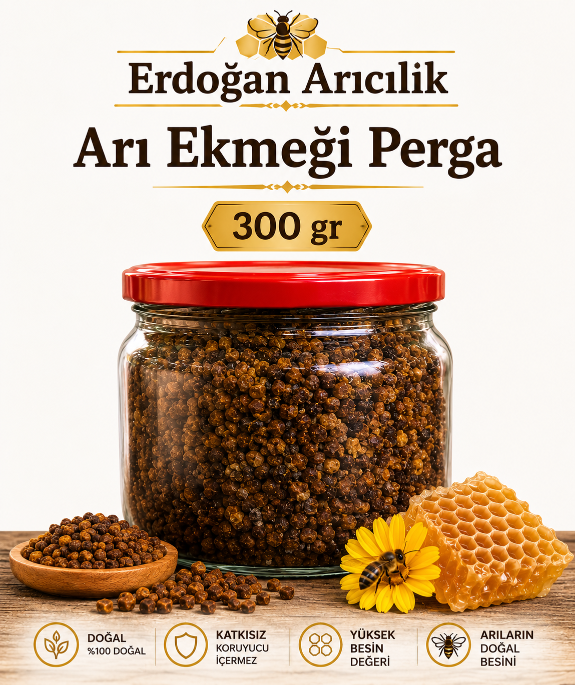 5EB0B015-DCAB-4D67-9CB4-5B533AA093F0