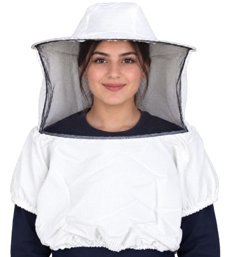 IMG_5964